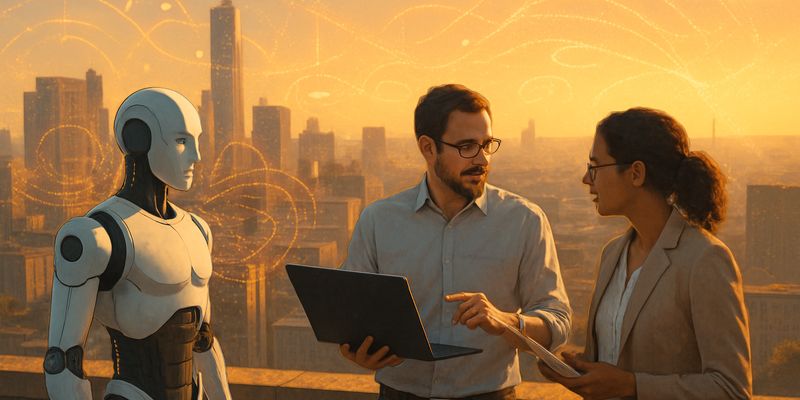 ASMR-Bench exposes LLM blind spots in research audits