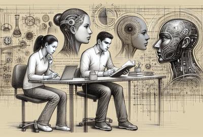 Assistant Axis Exposes LLM Persona Drift Risks