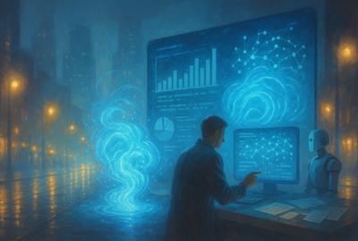 Attackers Break Malware Analysis by Flooding Telemetry