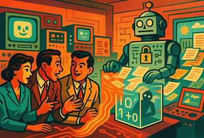 Attackers Bypass Prompt Guards in Production AI