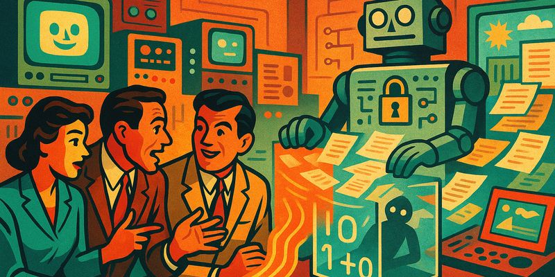Attackers Bypass Prompt Guards in Production AI