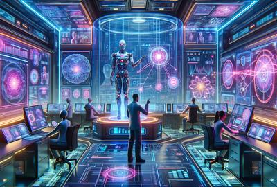 Attackers Hide Imperceptible Backdoors in Federated SSL