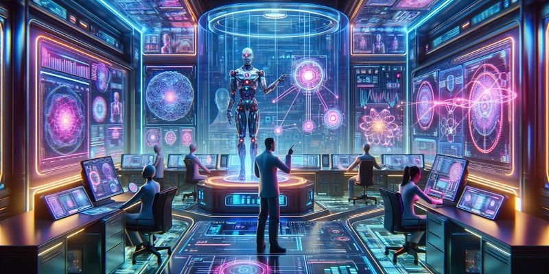 Attackers Hide Imperceptible Backdoors in Federated SSL