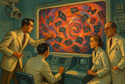 New Study Unmasks Fast Diffusion Adversarial Attacks