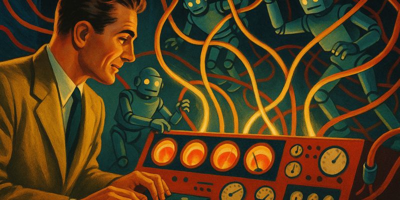 New Benchmark Reveals MCP Attacks Are Worryingly Easy
