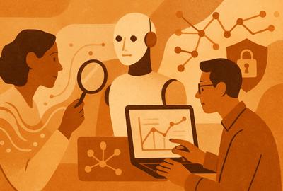 Auditing MCP agents for over-privileged tool access