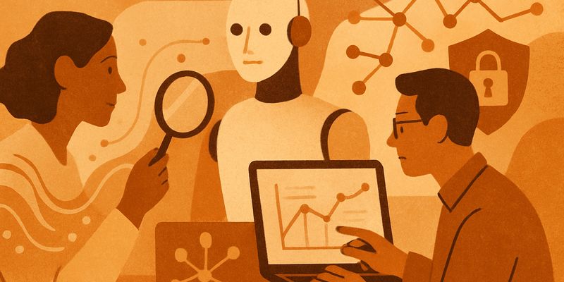 Auditing MCP agents for over-privileged tool access