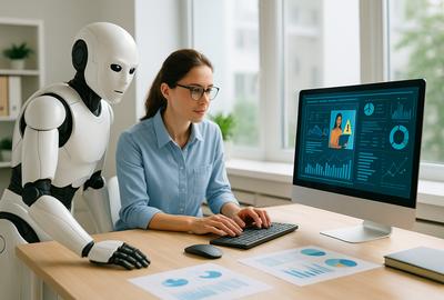 Automated Multimodal Jailbreaks Reveal VLM Weaknesses