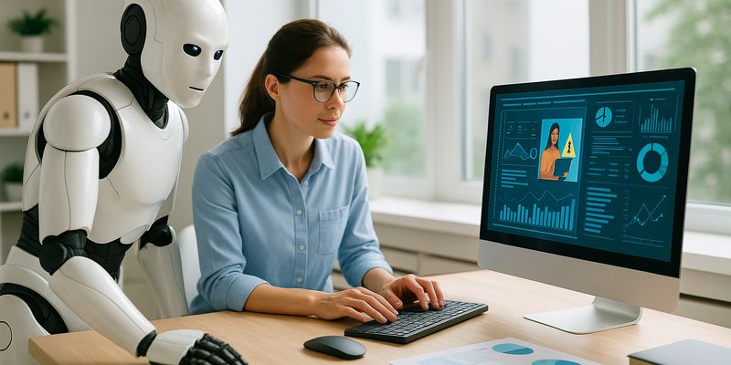Automated Multimodal Jailbreaks Reveal VLM Weaknesses