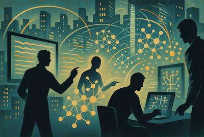 Automated Red-Teaming Exposes Global AI Disinformation Gaps