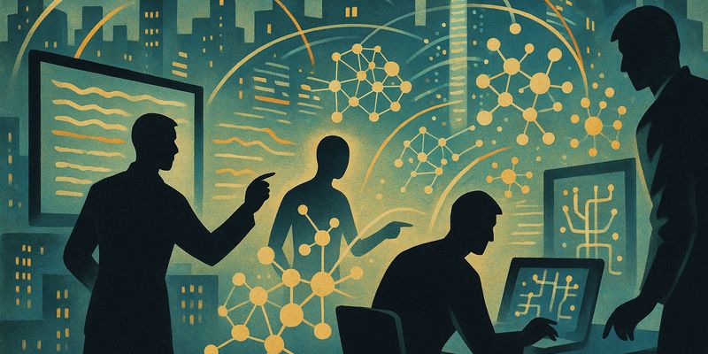 Automated Red-Teaming Exposes Global AI Disinformation Gaps