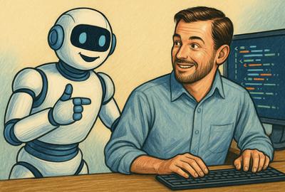Secure Your Code, Fast: Introducing Automated Security Reviews with Claude Code