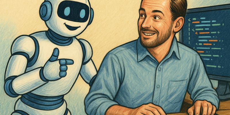 Secure Your Code, Fast: Introducing Automated Security Reviews with Claude Code