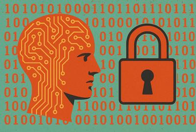 LLMs Automate Penetration Tasks, Exposing Infra Weaknesses