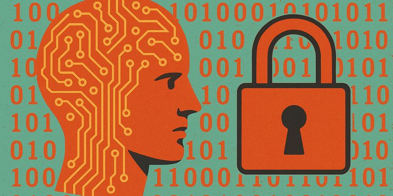 LLMs Automate Penetration Tasks, Exposing Infra Weaknesses