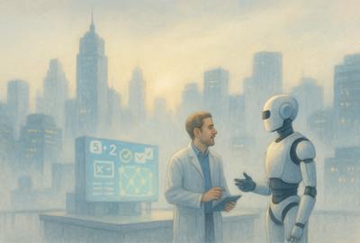 AutoPentester Automates Red-Team Tasks, Reveals Gaps