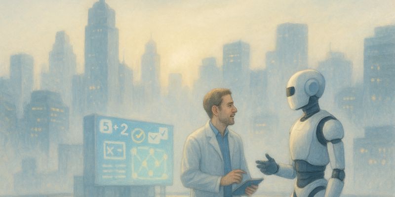 AutoPentester Automates Red-Team Tasks, Reveals Gaps