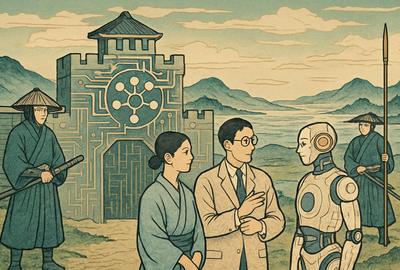 Autoresearch agent finds stronger LLM jailbreak attacks