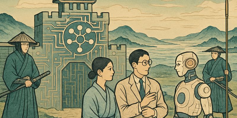 Autoresearch agent finds stronger LLM jailbreak attacks