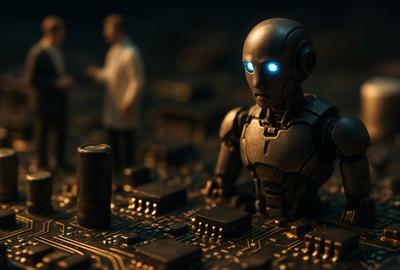 Backdoored skills let agents rebuild hidden payloads