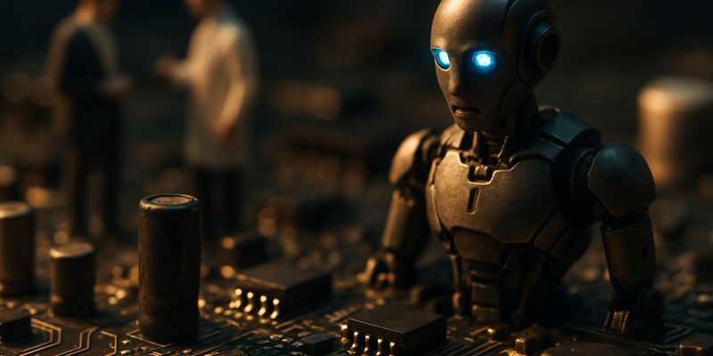 Backdoored skills let agents rebuild hidden payloads