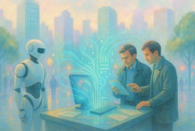 Bad fine-tuning data breaks small language models