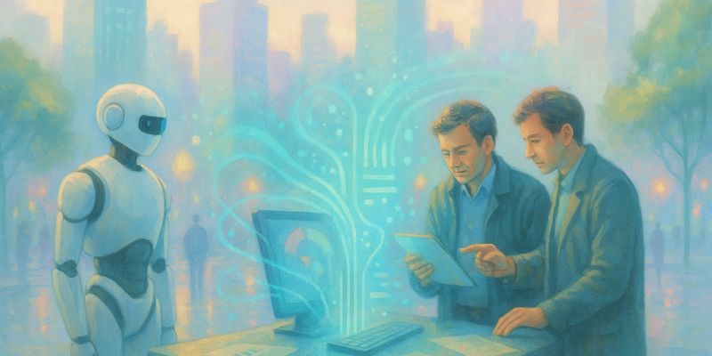 Bad fine-tuning data breaks small language models