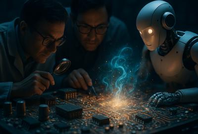 BadSkill poisons agent skills with embedded backdoors