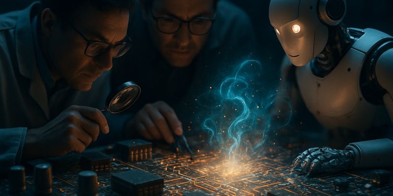 BadSkill poisons agent skills with embedded backdoors