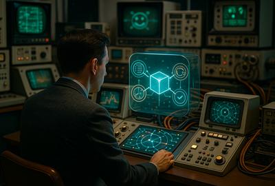 Benchmark and Harden Closed-Loop Security Agents