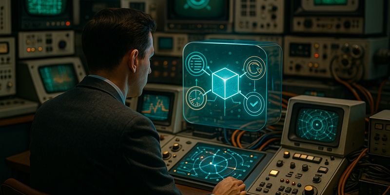 Benchmark and Harden Closed-Loop Security Agents