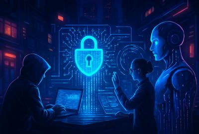 Benchmark exposes agent skill detector cross-source gaps