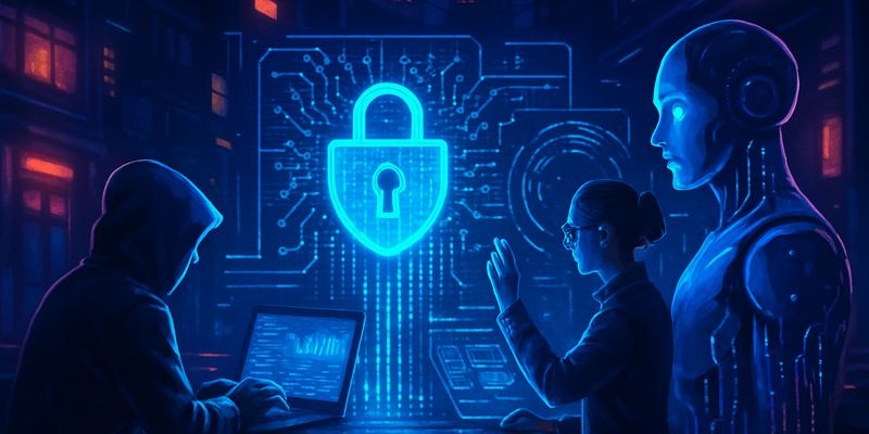 Benchmark exposes agent skill detector cross-source gaps
