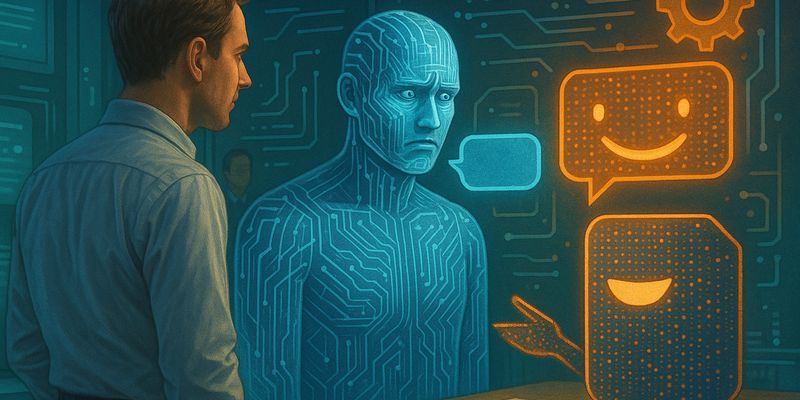 Benchmark exposes when AI models choose to deceive