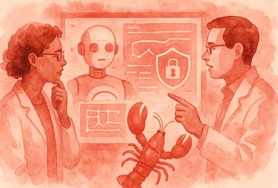 Benchmarking OpenClaw Agents Exposes Lifecycle Security Risks