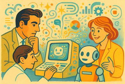 Benchmarks expose LLMs' weakness to authority prompts