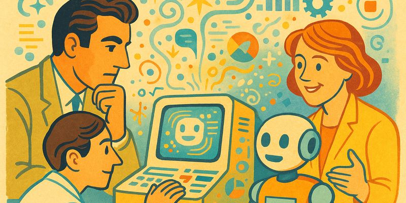 Benchmarks expose LLMs' weakness to authority prompts