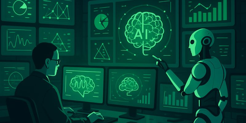 BenchShield Nails Reward Hacking in LLM Agent Benchmarks