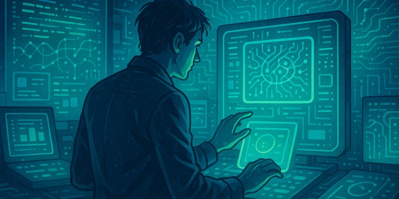 Benign Reasoning Training Enables Models to Bypass Safety