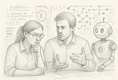 Best-of-N Code Encoding Cracks SAGE Self-Check Defences