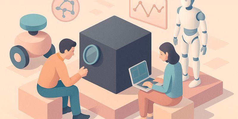Black-Box Red Teaming Exposes Agentic AI Risks