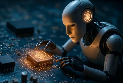 Black-Box Skill Theft Exposes LLM Agent Market