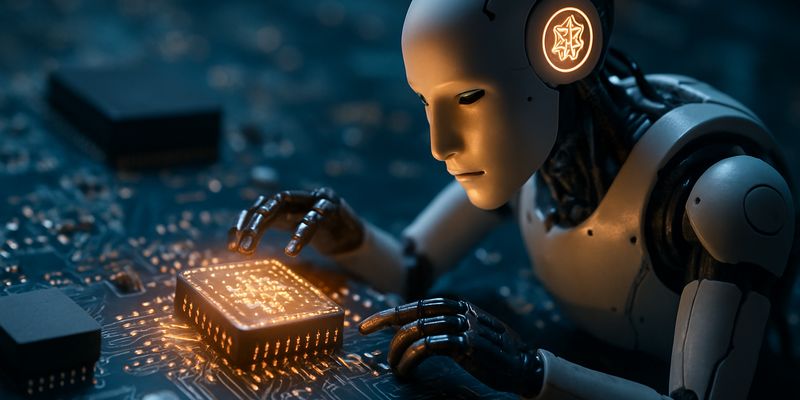 Black-Box Skill Theft Exposes LLM Agent Market