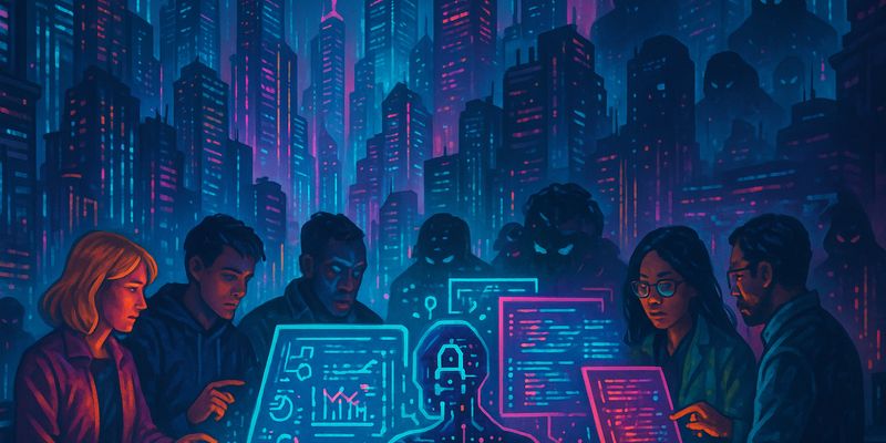 AI Hackers Slash Security Testing Time and Cost