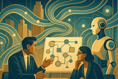 Causal guardrails tame overzealous cyber defence agents