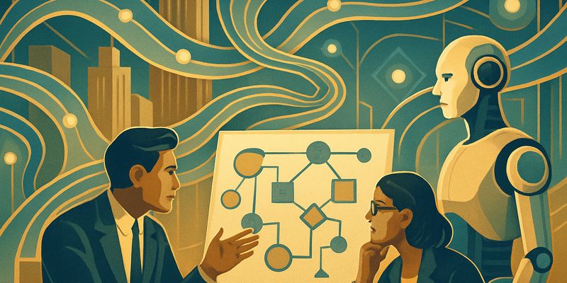 Causal guardrails tame overzealous cyber defence agents