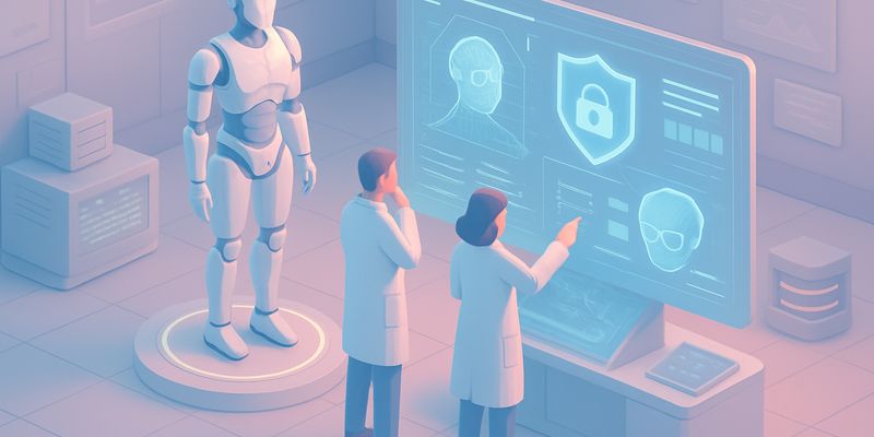 CertVLA certifies VLA actions under patch attacks
