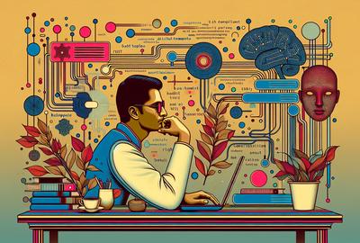 Chat templates enable training-free backdoor attacks