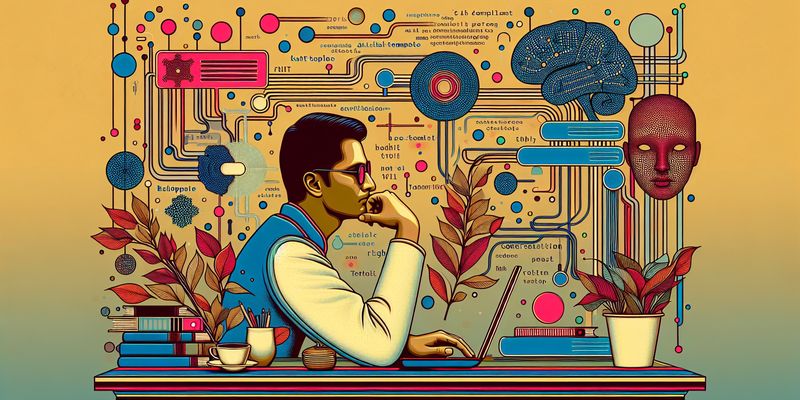 Chat templates enable training-free backdoor attacks