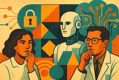 Why Classifier Gates Fall Short for Safe AI Upgrades